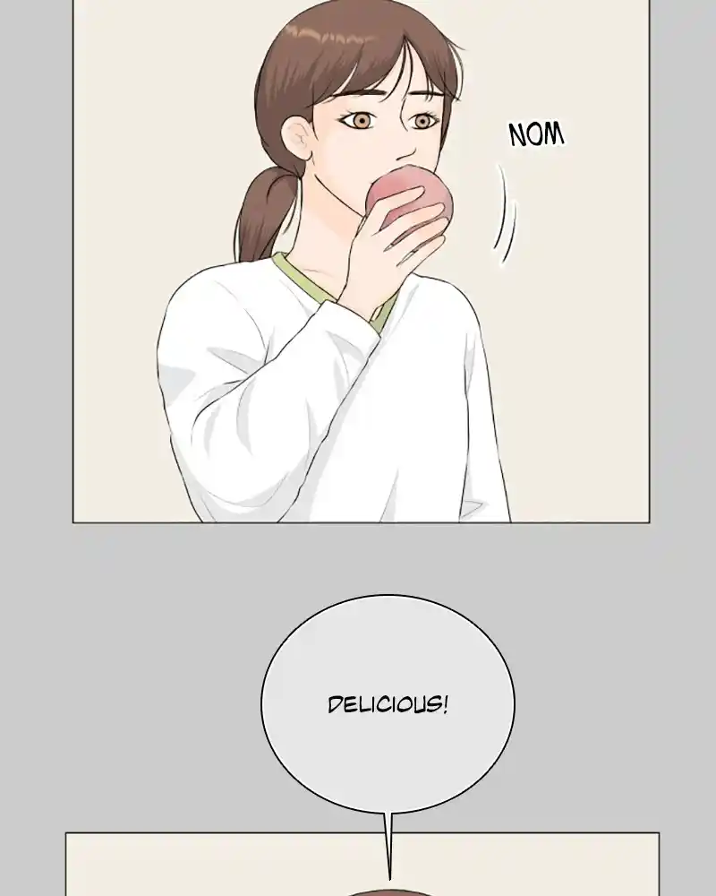 Half Ghost Chapter 129