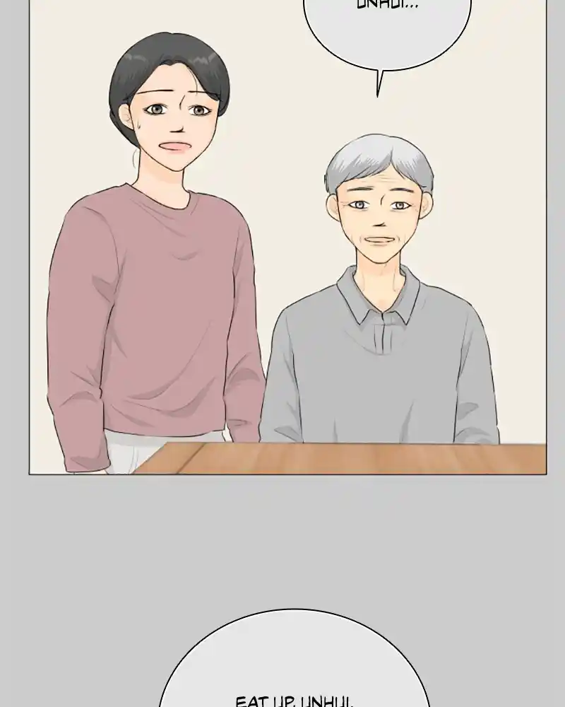 Half Ghost Chapter 129