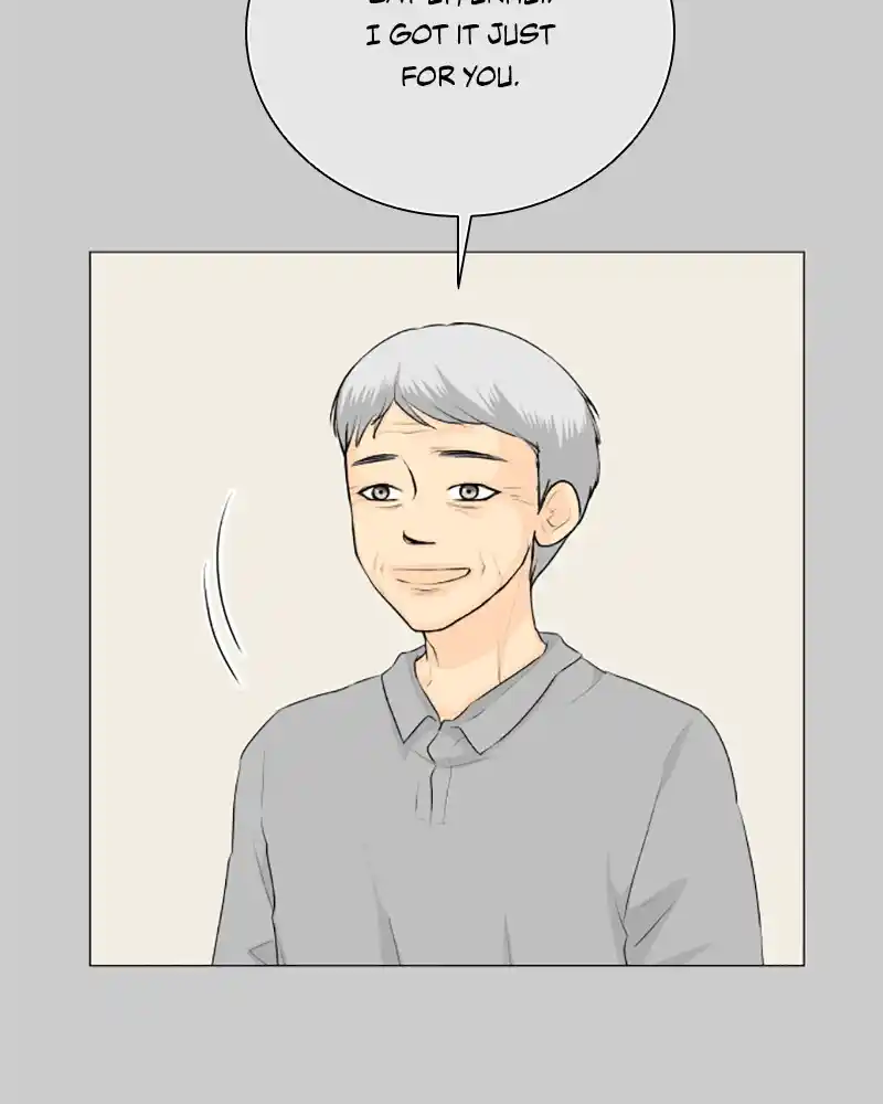 Half Ghost Chapter 129