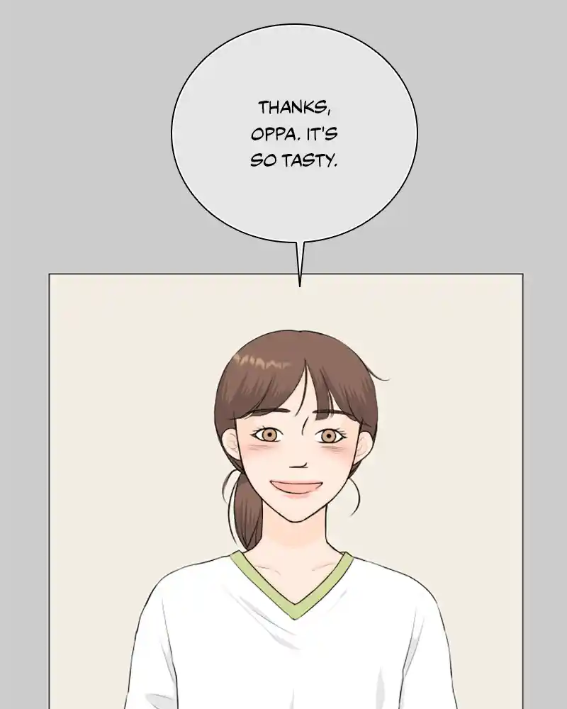 Half Ghost Chapter 129