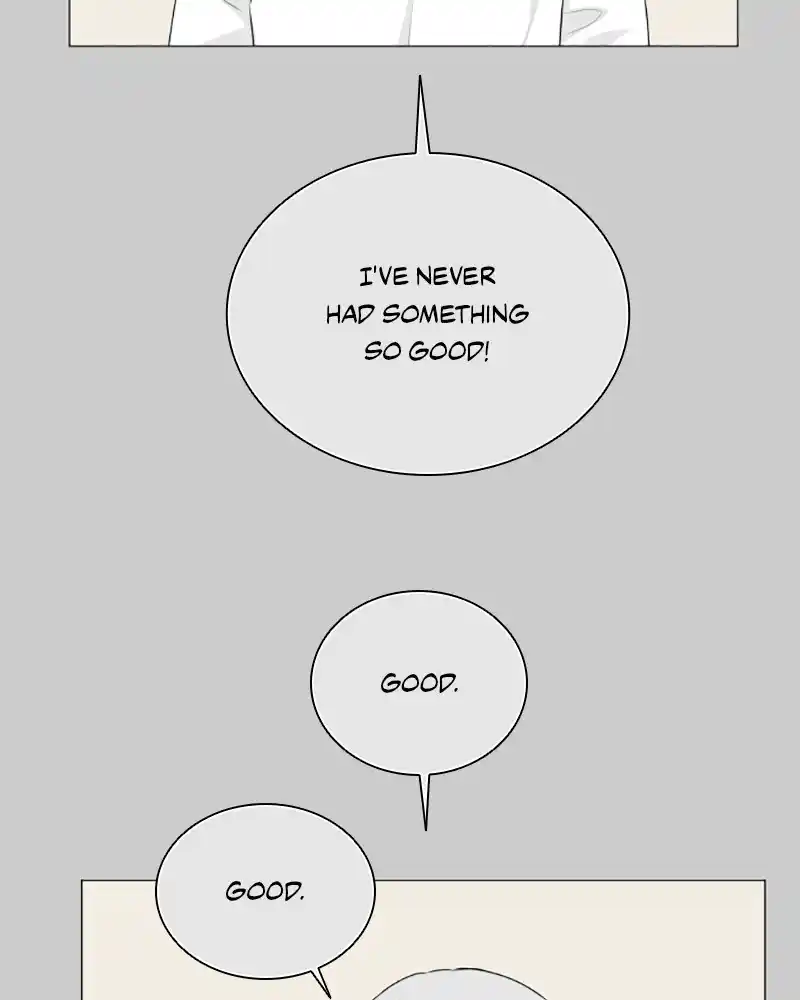 Half Ghost Chapter 129