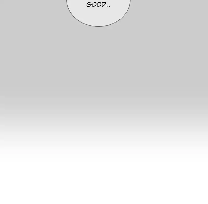 Half Ghost Chapter 129