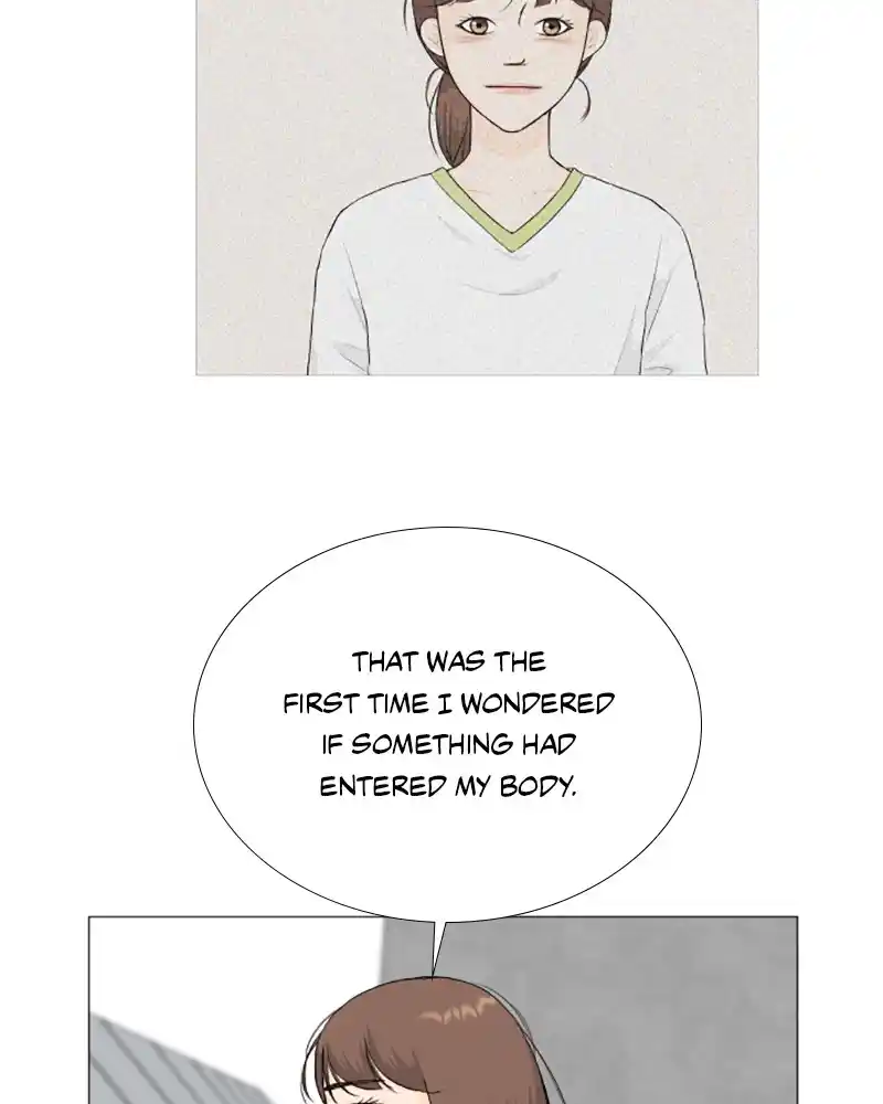 Half Ghost Chapter 129