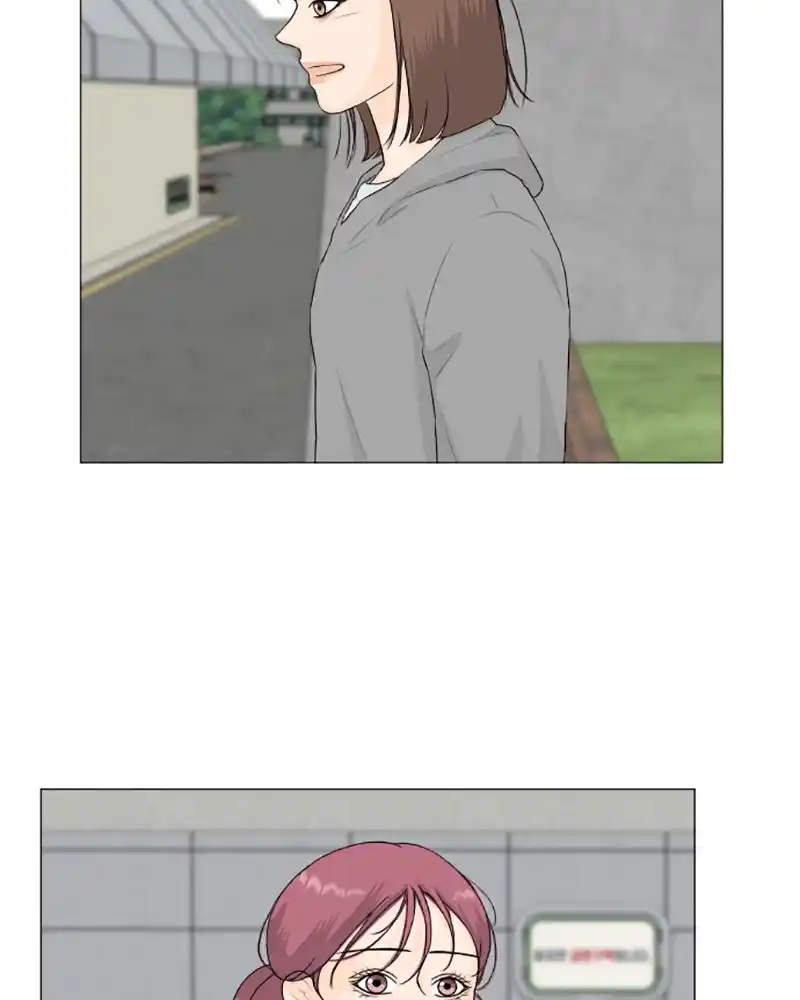 Half Ghost Chapter 129