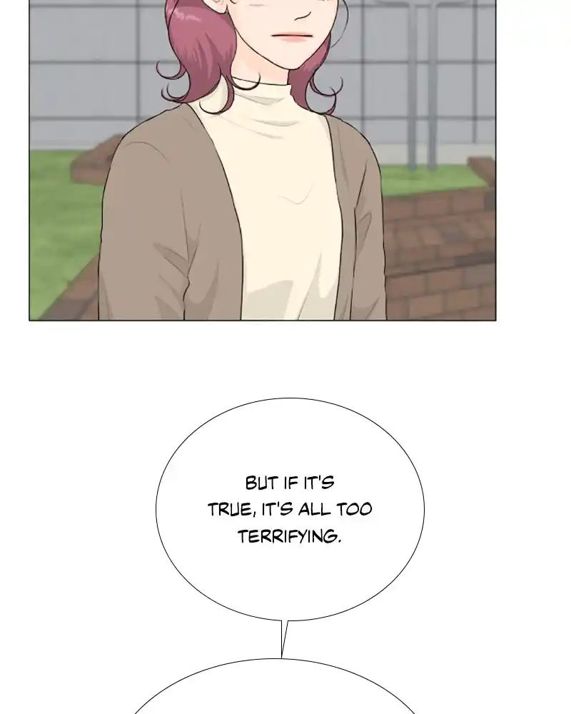 Half Ghost Chapter 129