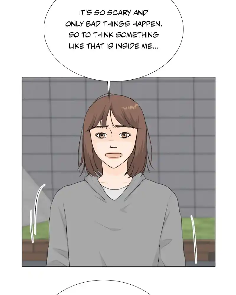 Half Ghost Chapter 129