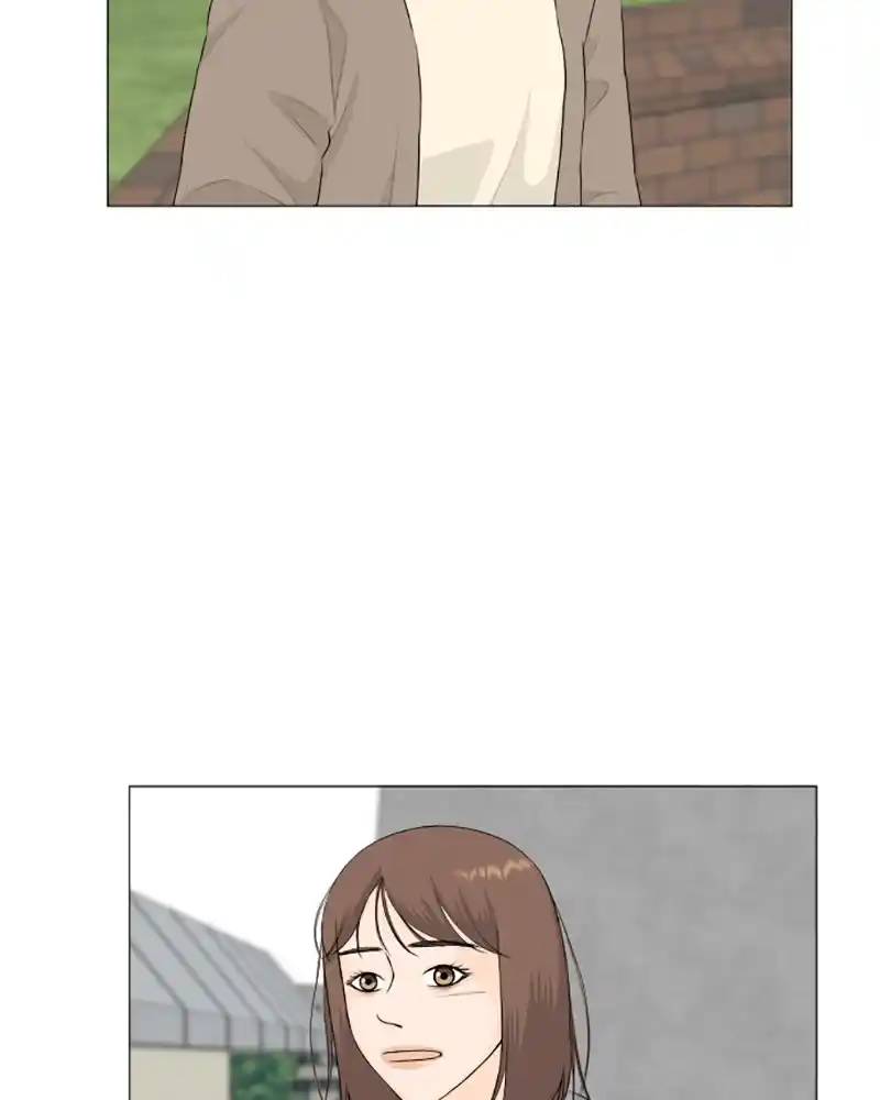 Half Ghost Chapter 129