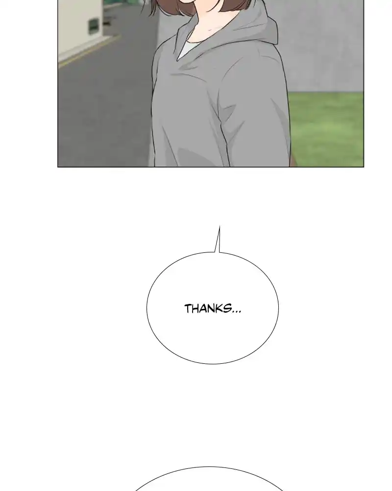 Half Ghost Chapter 129