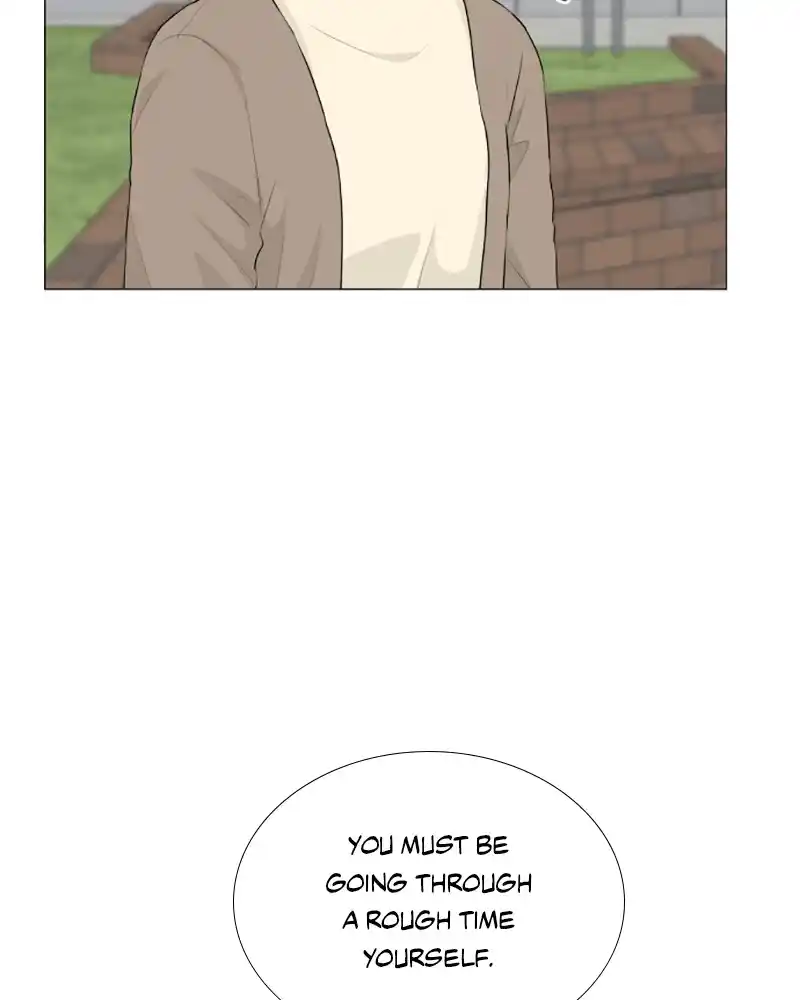 Half Ghost Chapter 129