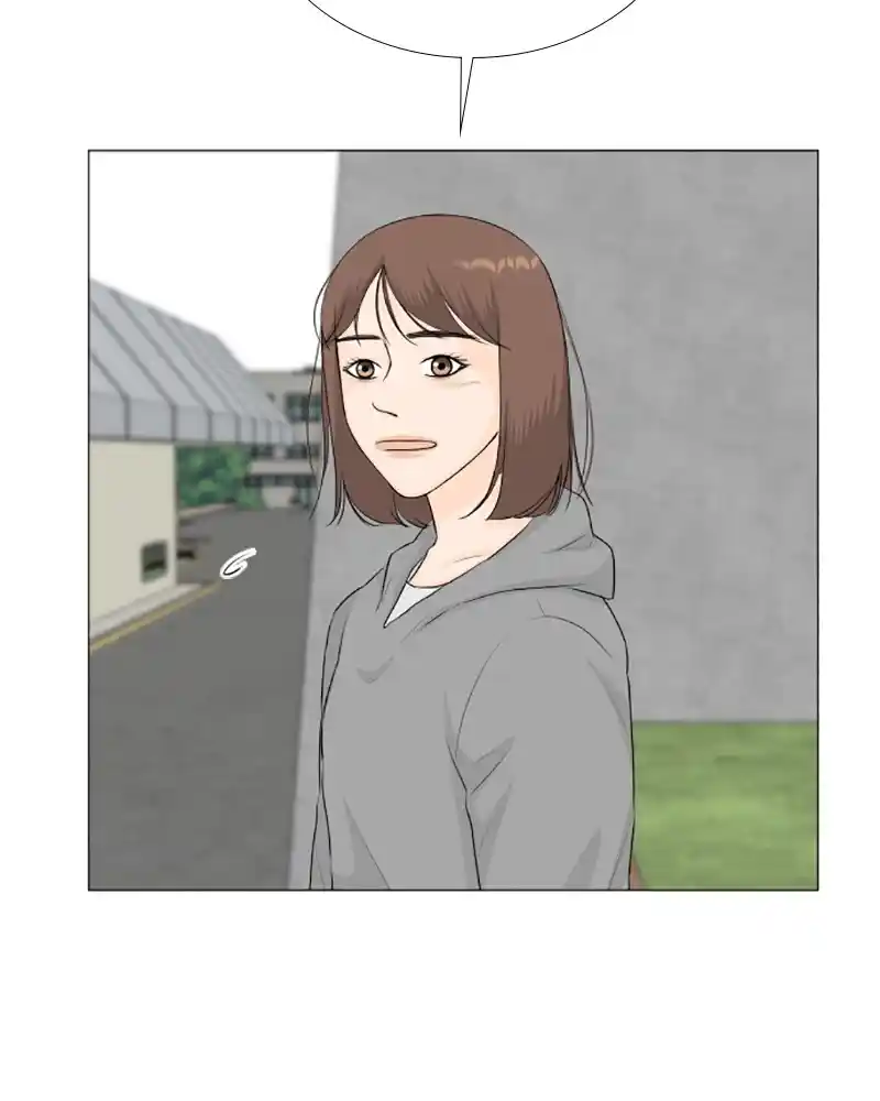 Half Ghost Chapter 129