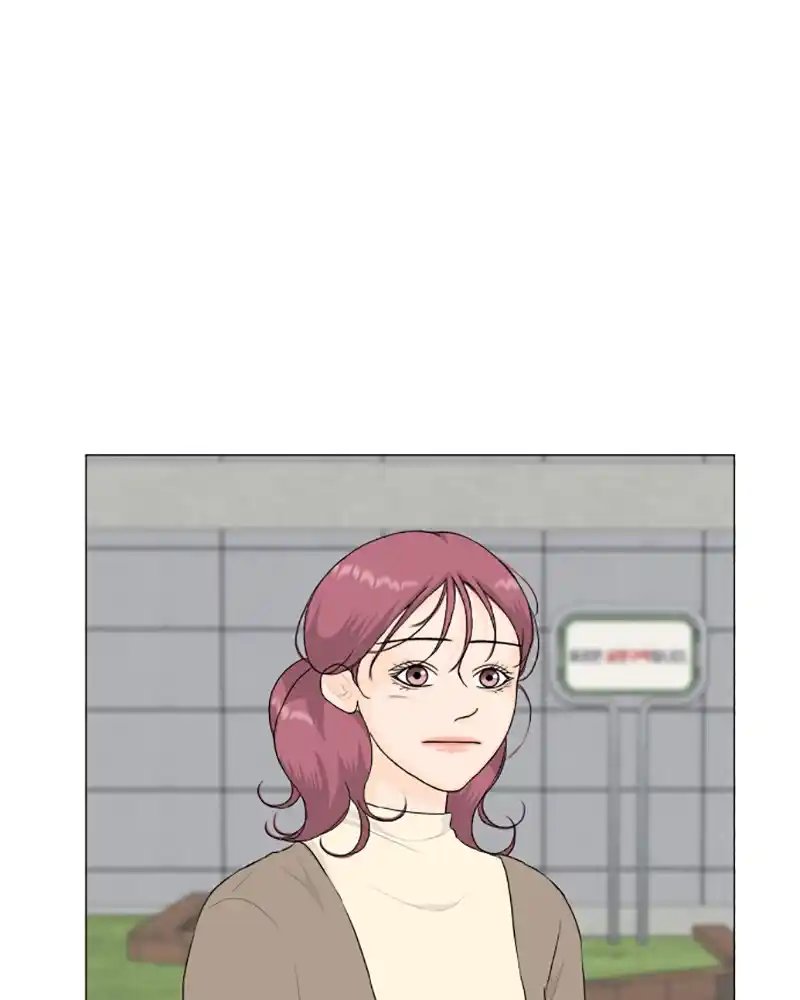 Half Ghost Chapter 129