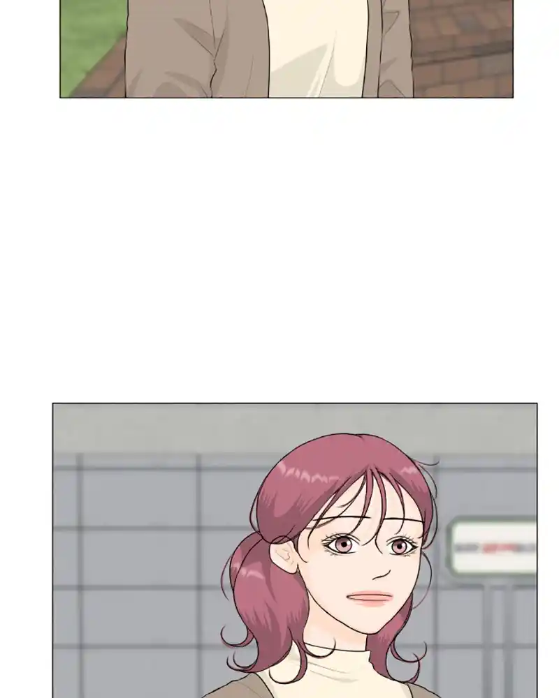 Half Ghost Chapter 129