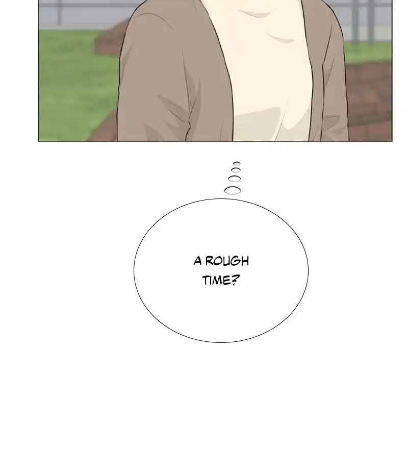 Half Ghost Chapter 129