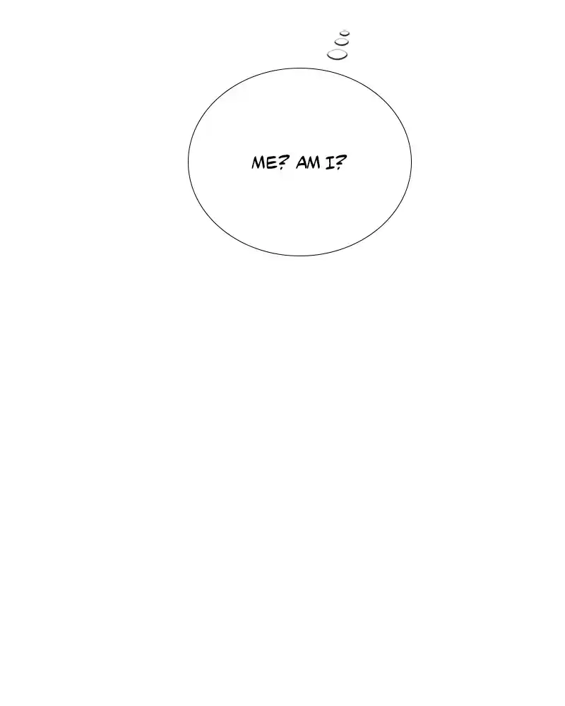 Half Ghost Chapter 129