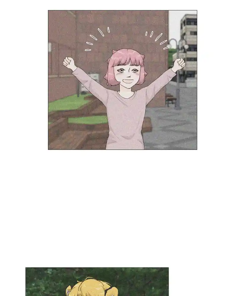 Half Ghost Chapter 129