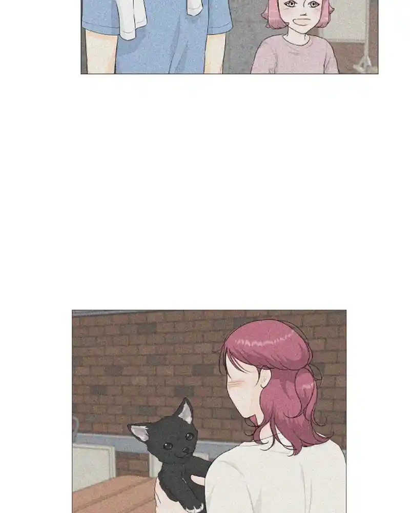 Half Ghost Chapter 129