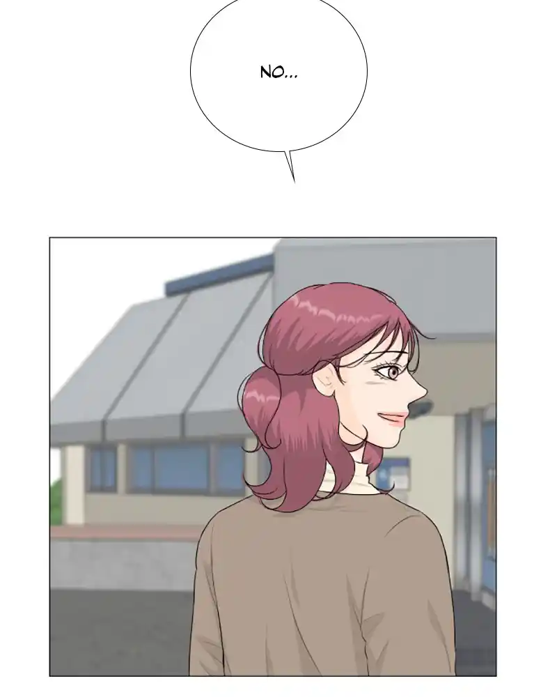 Half Ghost Chapter 129