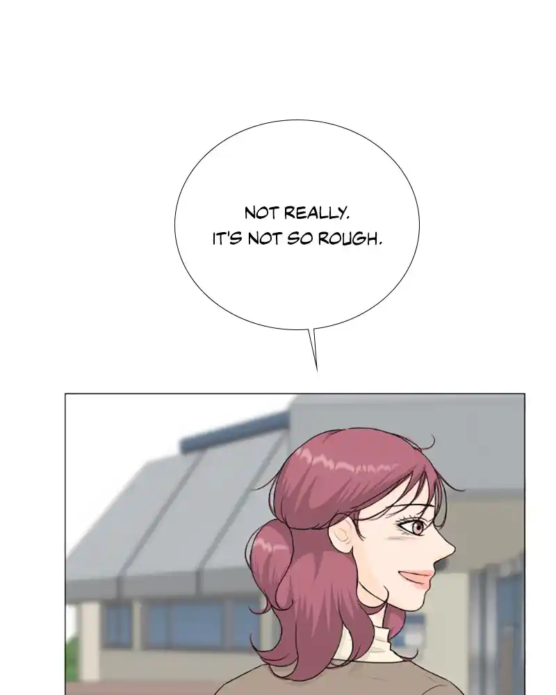 Half Ghost Chapter 129