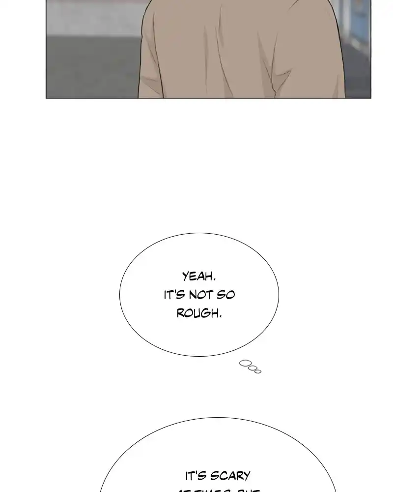 Half Ghost Chapter 129