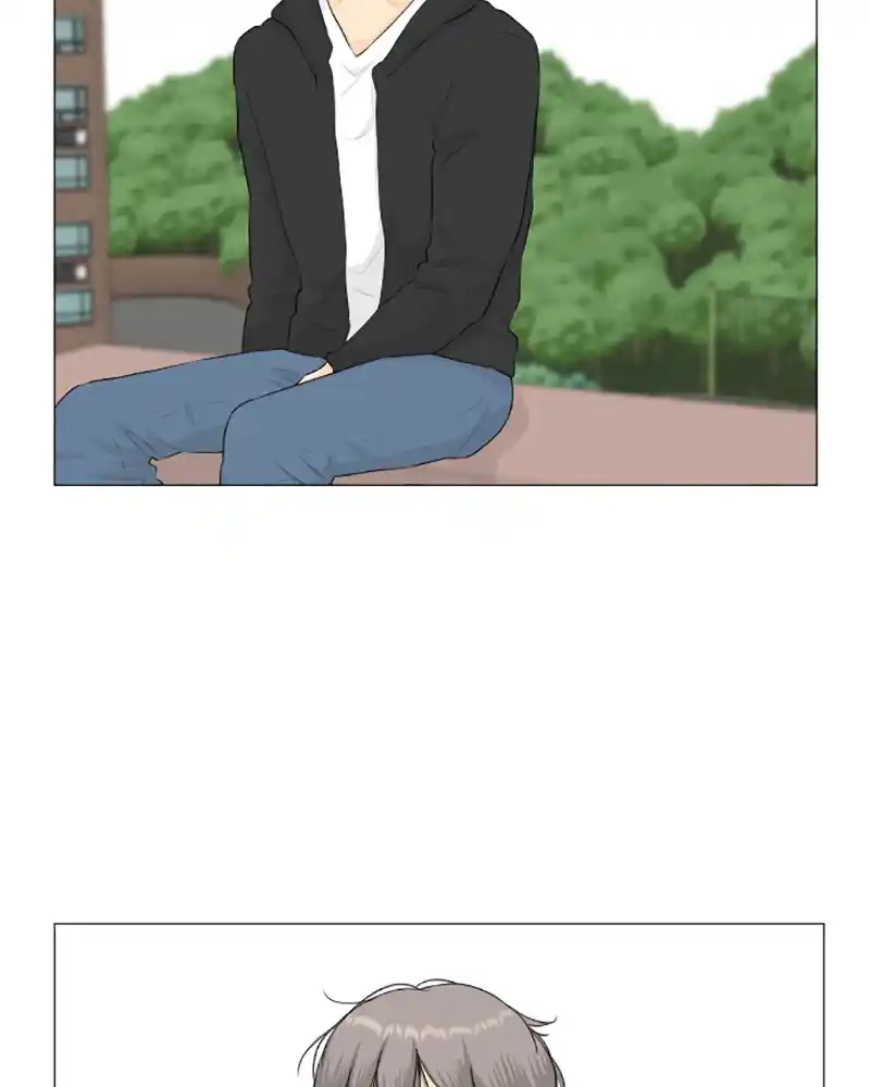 Half Ghost Chapter 129