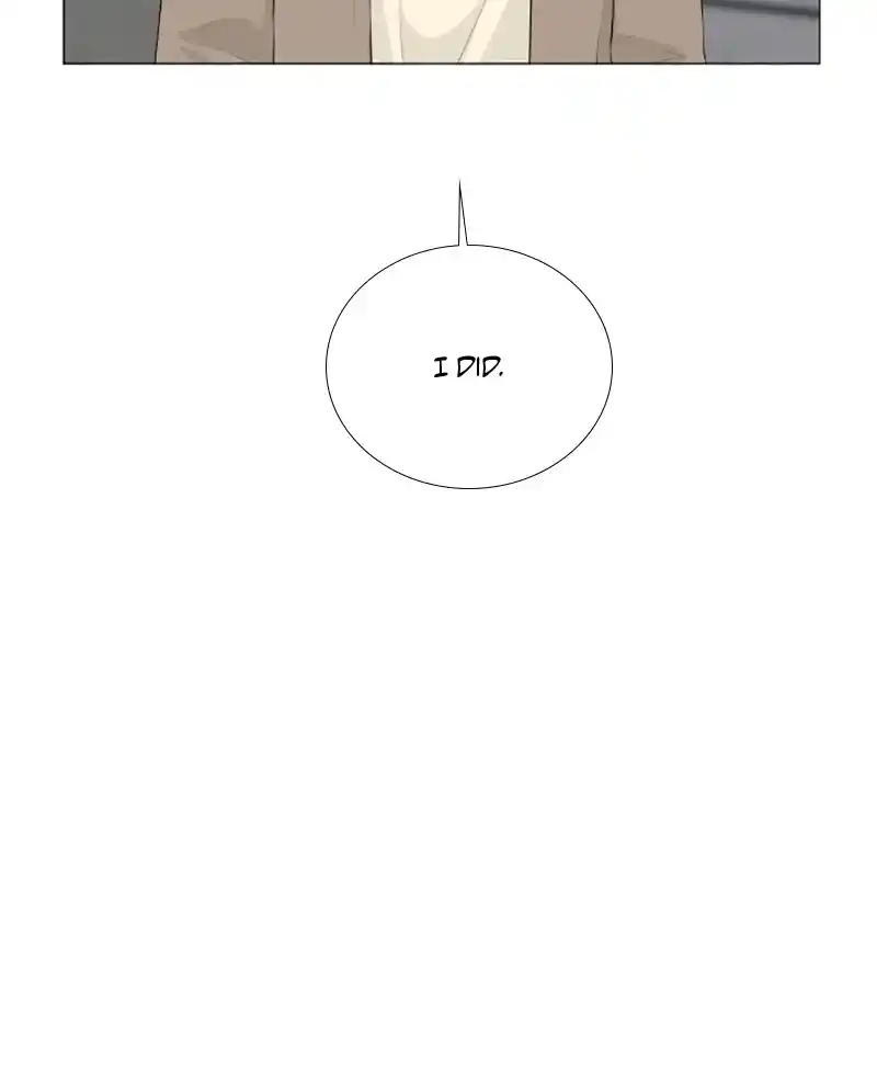 Half Ghost Chapter 129