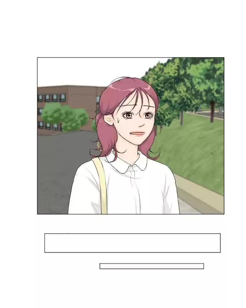 Half Ghost Chapter 13