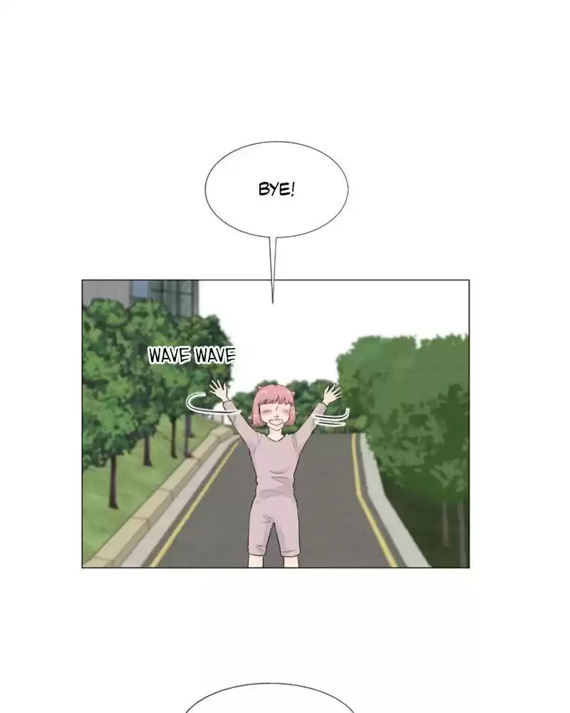 Half Ghost Chapter 13