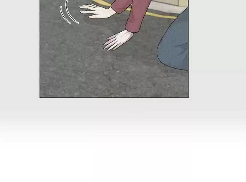 Half Ghost Chapter 13