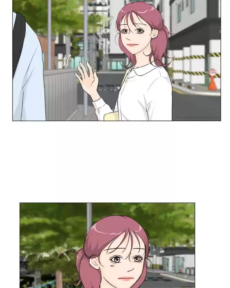 Half Ghost Chapter 13