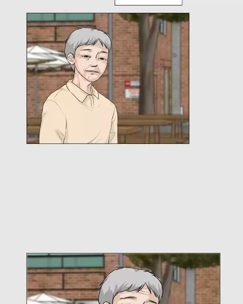 Half Ghost Chapter 13