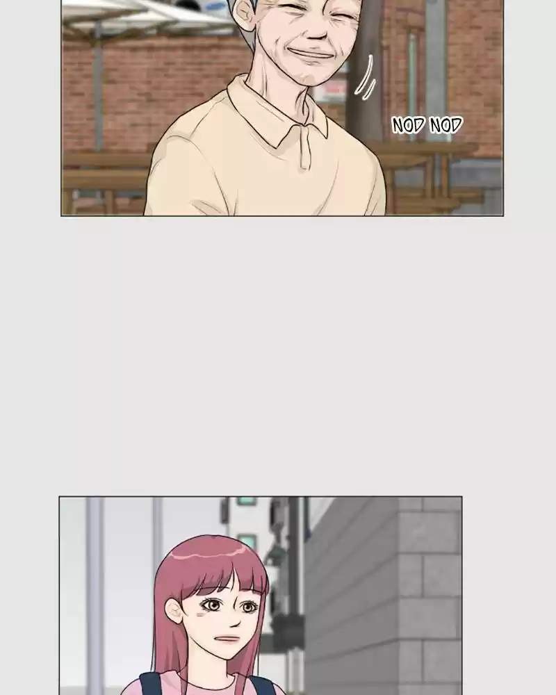 Half Ghost Chapter 13