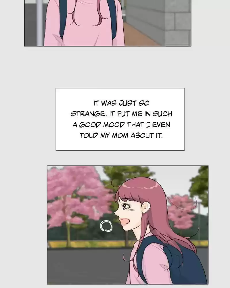 Half Ghost Chapter 13