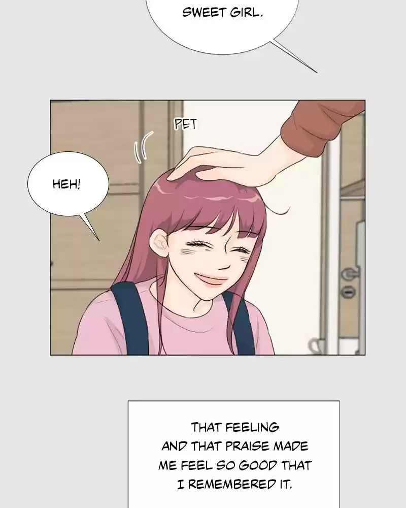 Half Ghost Chapter 13