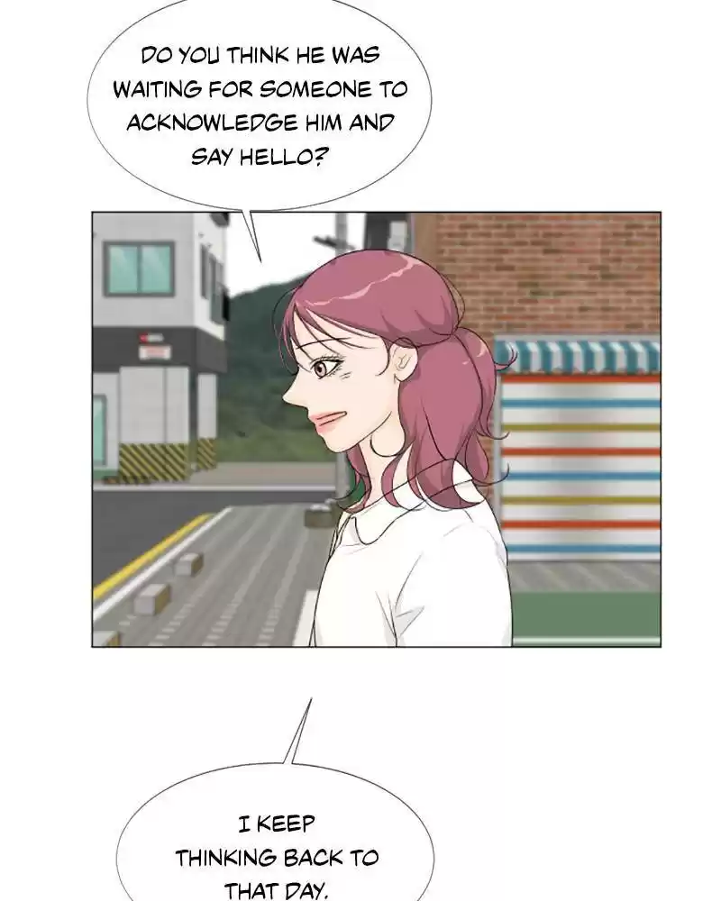 Half Ghost Chapter 13