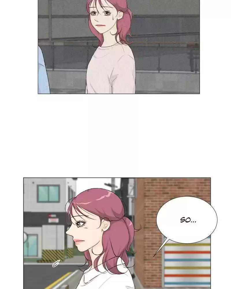 Half Ghost Chapter 13