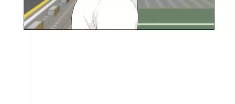 Half Ghost Chapter 13