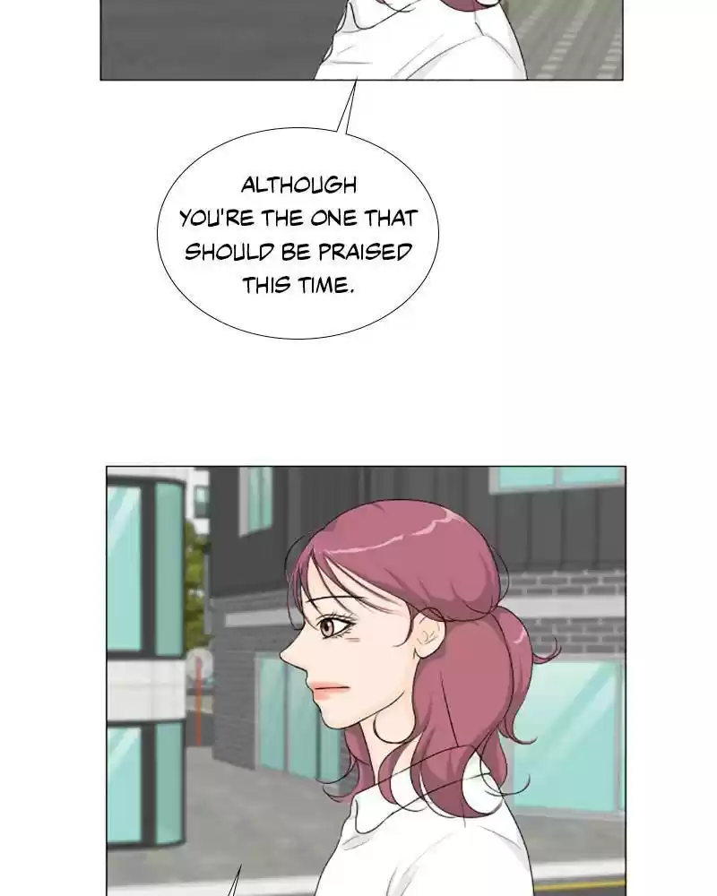 Half Ghost Chapter 13