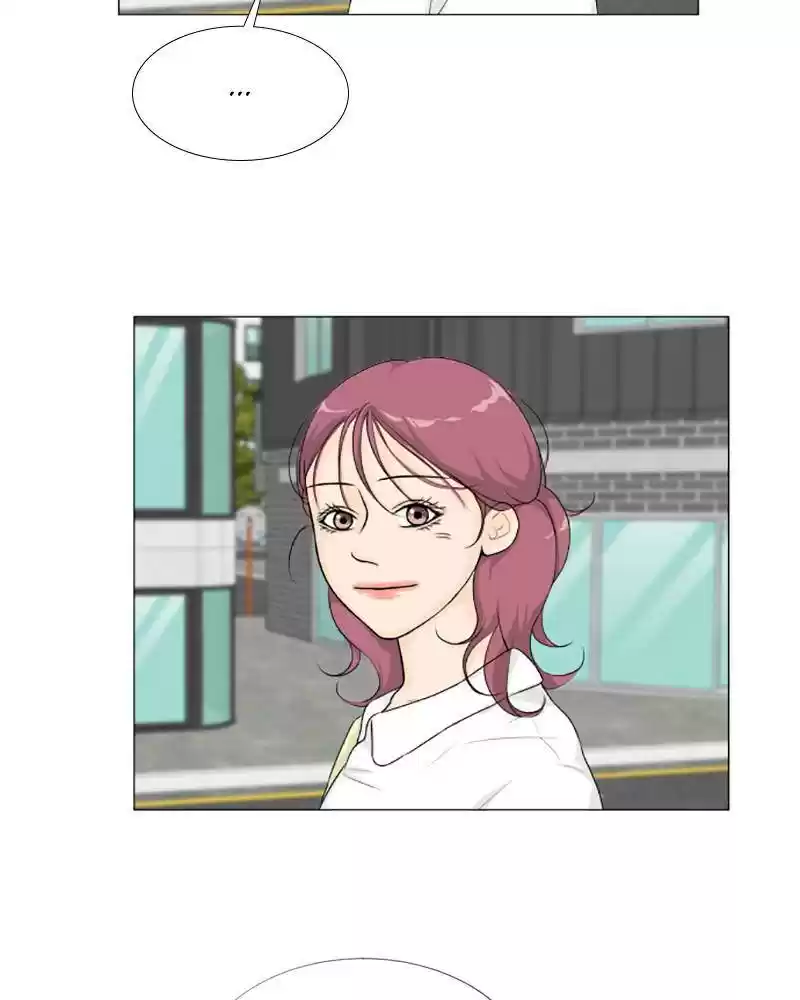 Half Ghost Chapter 13