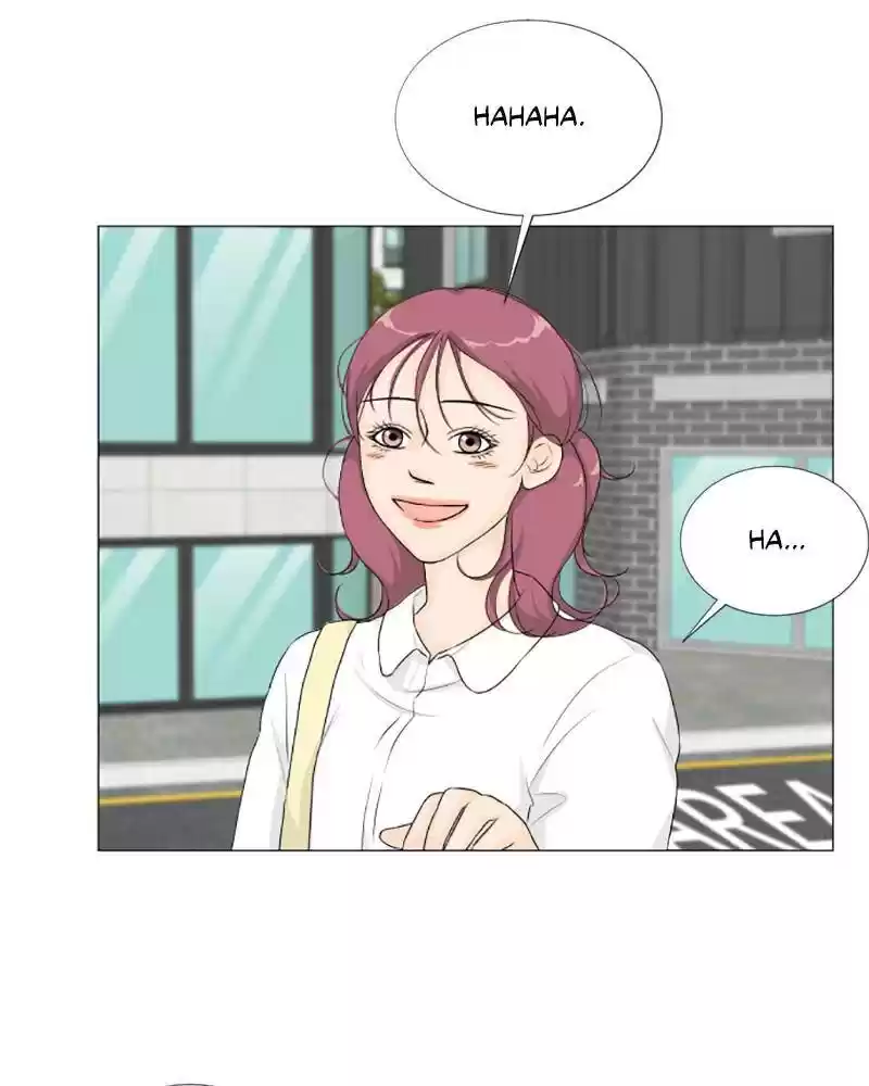 Half Ghost Chapter 13