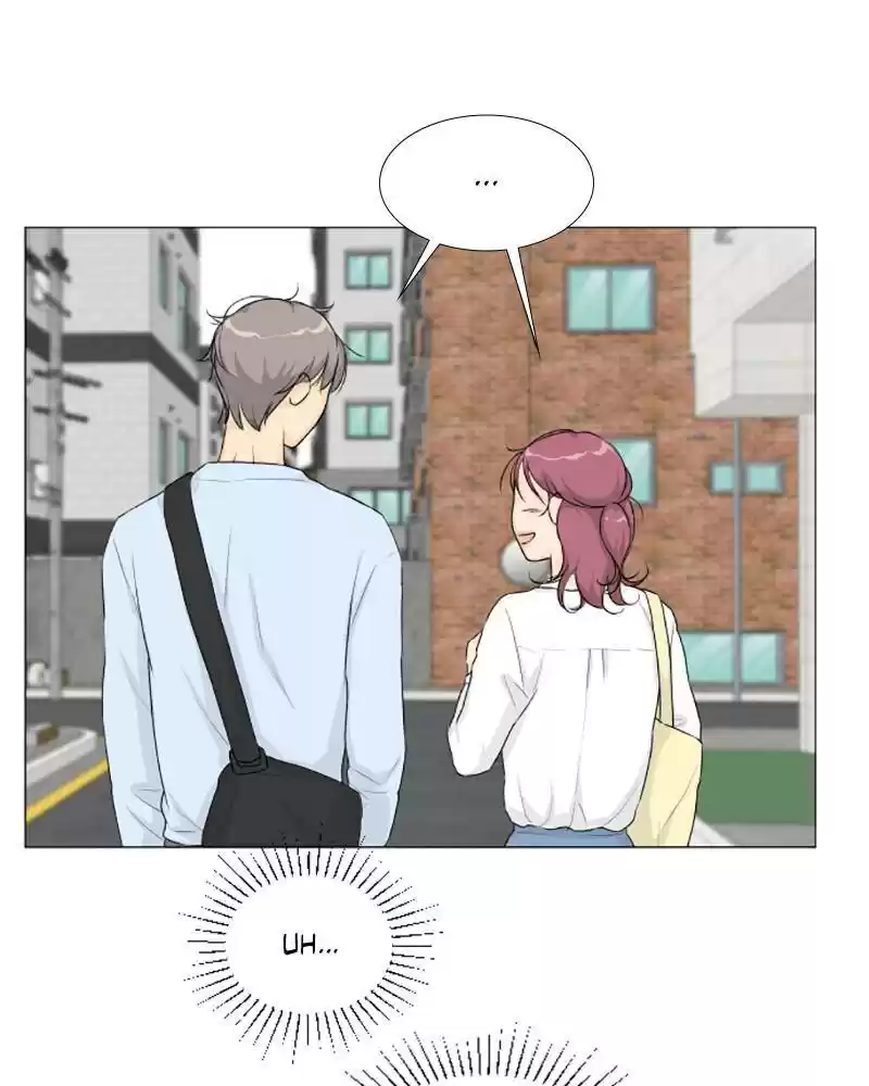 Half Ghost Chapter 13