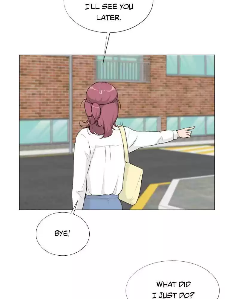 Half Ghost Chapter 13