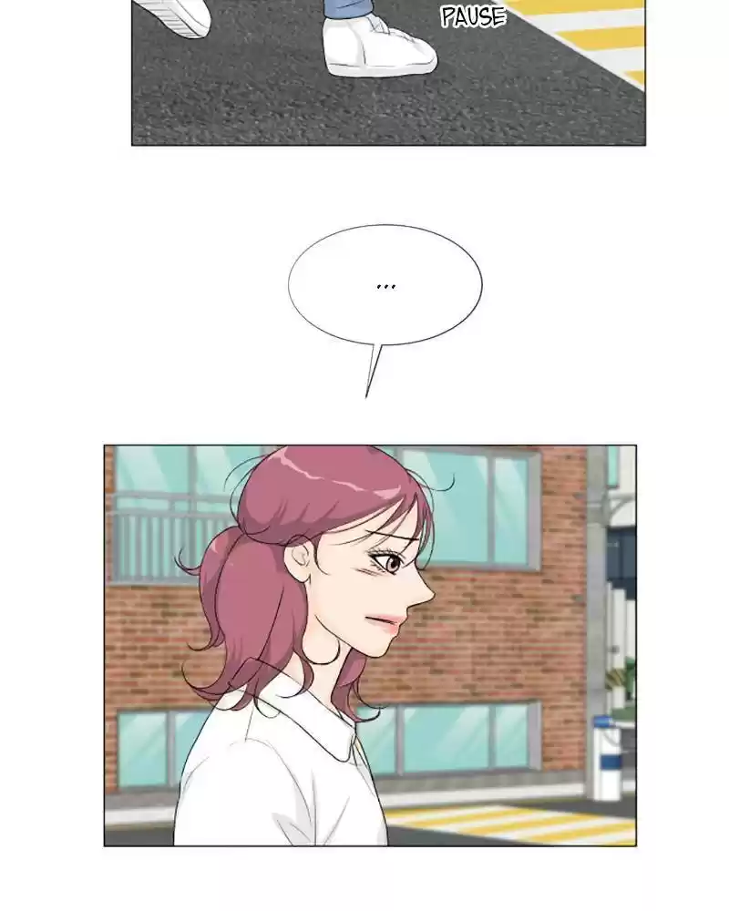 Half Ghost Chapter 13