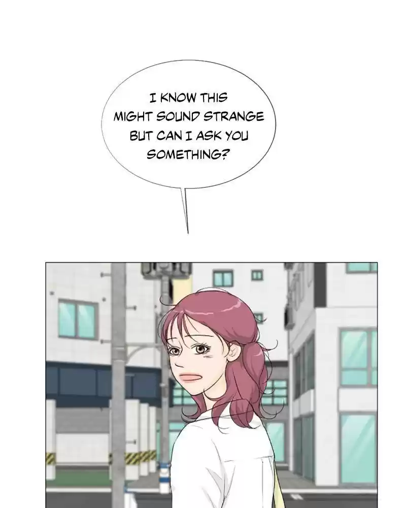 Half Ghost Chapter 13