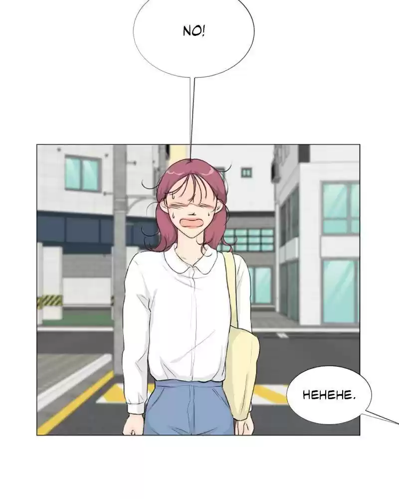 Half Ghost Chapter 13