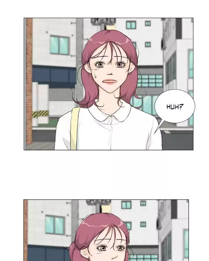 Half Ghost Chapter 13