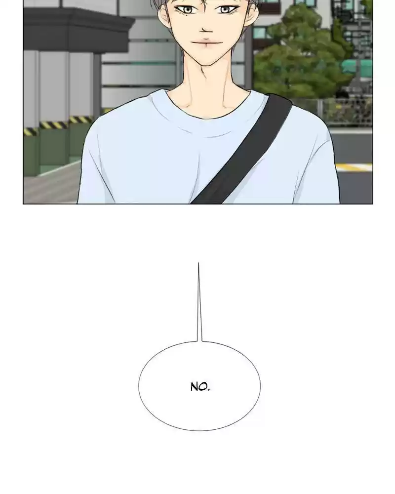 Half Ghost Chapter 13