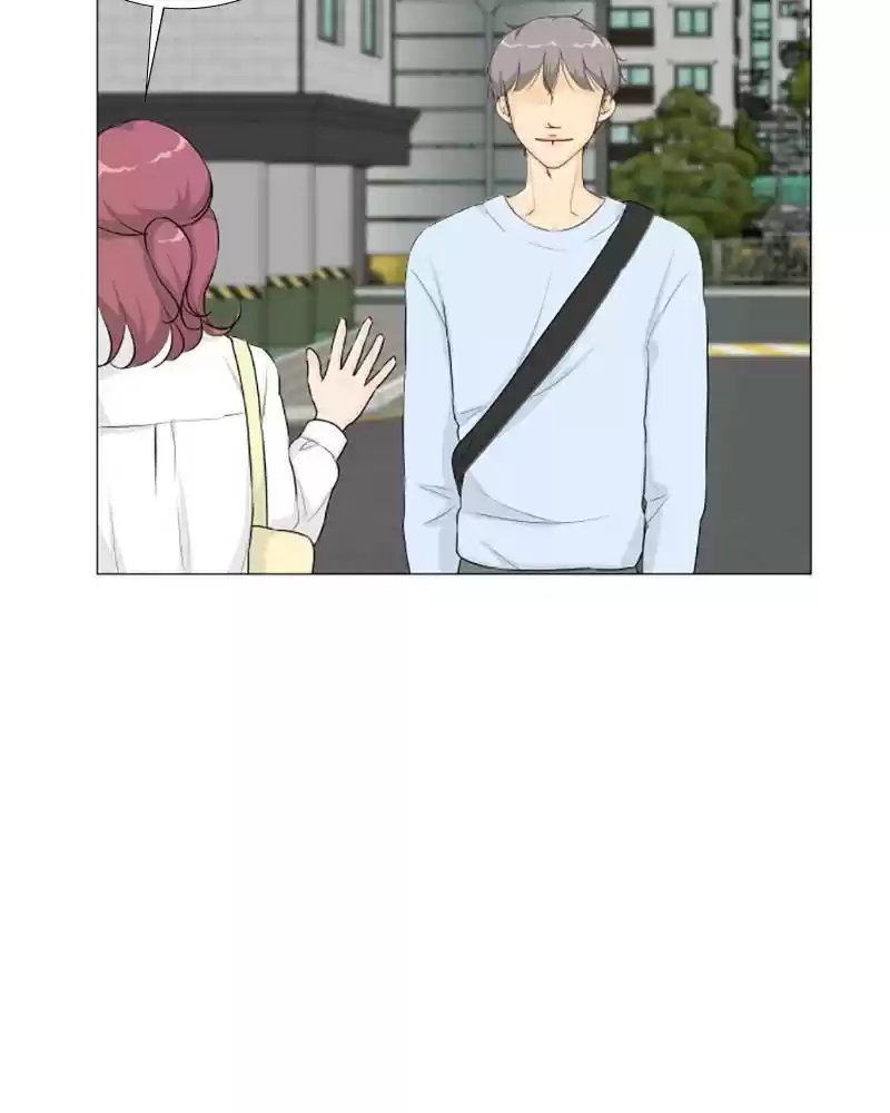 Half Ghost Chapter 13