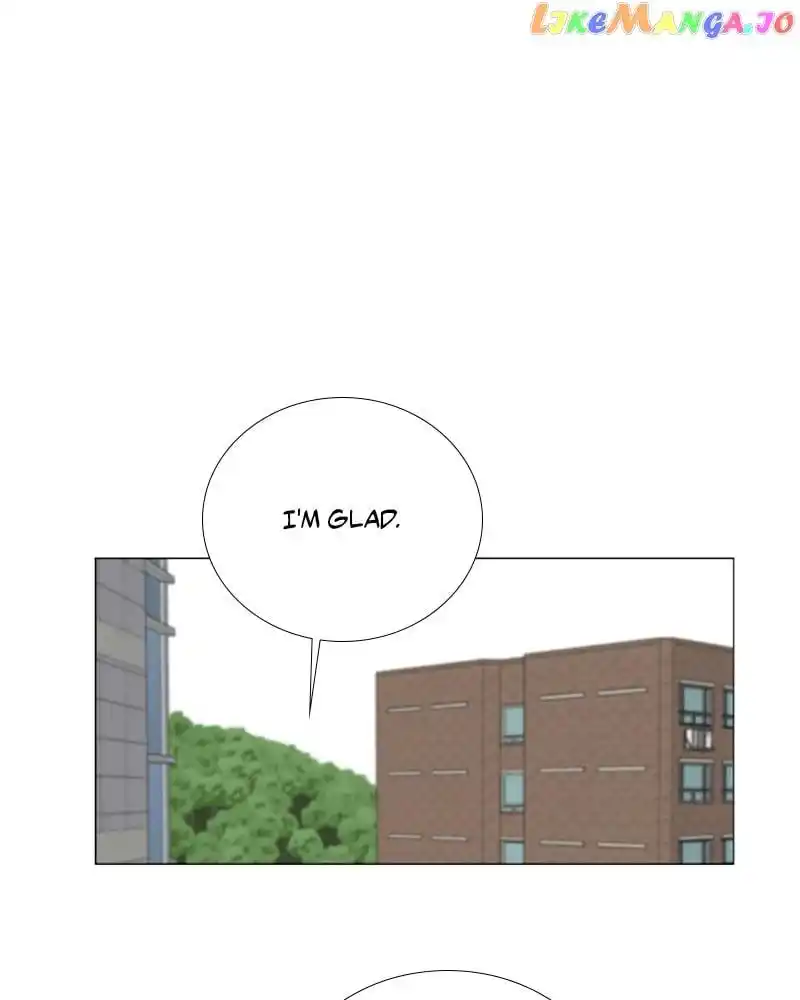 Half Ghost Chapter 130