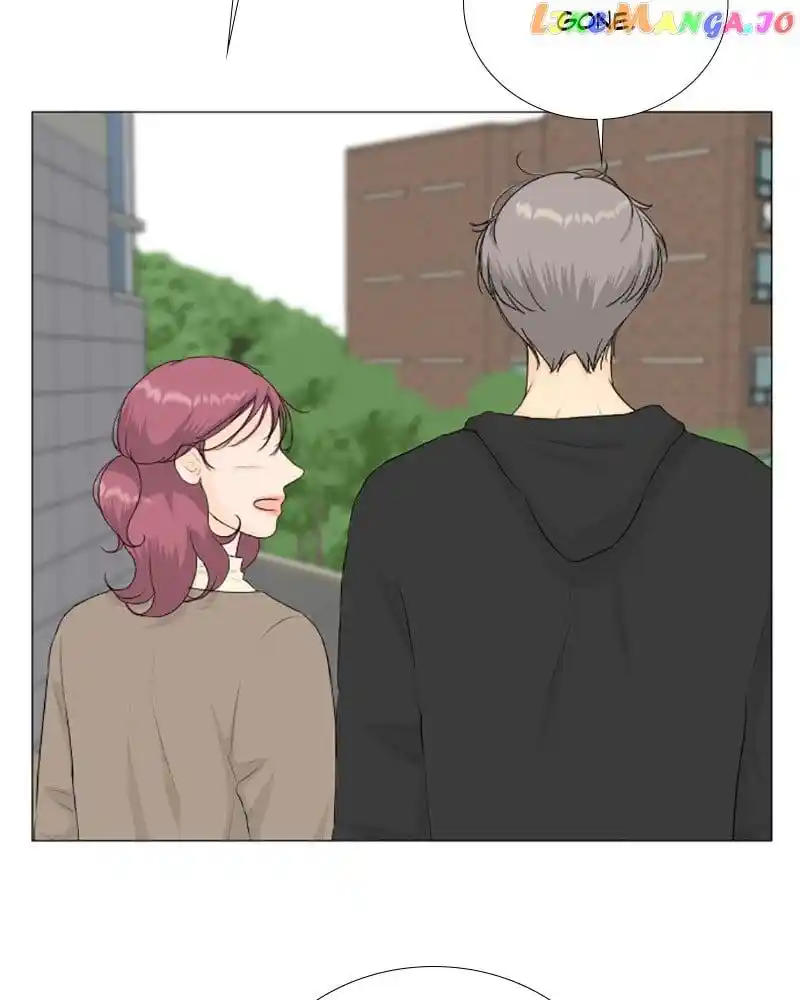 Half Ghost Chapter 130