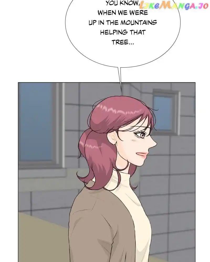 Half Ghost Chapter 130